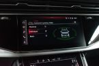 Audi Q7 - fotka číslo 36