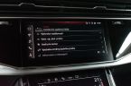 Audi Q7 - fotka číslo 38