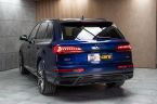 Audi Q7 - fotka číslo 3