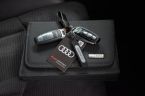 Audi Q7 - fotka číslo 40