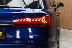 Audi Q7 - fotka číslo 44