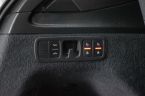Audi Q7 - fotka číslo 47