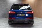 Audi Q7 - fotka číslo 4