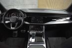 Audi Q7 - fotka číslo 6