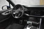 Audi Q7 - fotka číslo 7