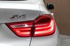 BMW X4 - fotka číslo 34