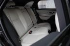 Land Rover Range Rover Velar - fotka číslo 12