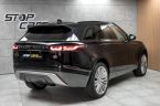 Land Rover Range Rover Velar - fotka číslo 5