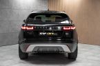 Land Rover Range Rover Velar - fotka číslo 4