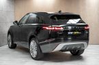 Land Rover Range Rover Velar - fotka číslo 3