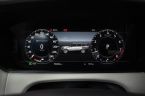 Land Rover Range Rover Velar - fotka číslo 19