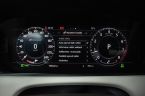 Land Rover Range Rover Velar - fotka číslo 20