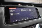Land Rover Range Rover Velar - fotka číslo 29