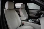 Land Rover Range Rover Velar - fotka číslo 10