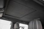 Mercedes Třída G - fotka číslo 16