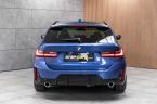 BMW Řada 3 - fotka číslo 4