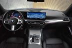 BMW Řada 3 - fotka číslo 7