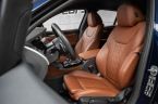 BMW X4 - fotka číslo 9