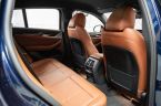 BMW X4 - fotka číslo 12