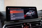 BMW X4 - fotka číslo 30