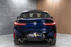 BMW X4 - fotka číslo 4