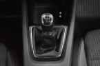 Škoda Octavia - fotka číslo 18
