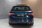 Škoda Superb - fotka číslo 5