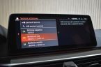 BMW Řada 5 - fotka číslo 36