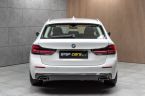 BMW Řada 5 - fotka číslo 4