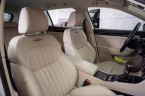 Škoda Superb - fotka číslo 12