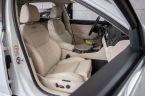 Škoda Superb - fotka číslo 13