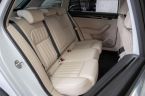 Škoda Superb - fotka číslo 14