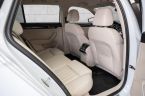Škoda Superb - fotka číslo 15