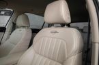 Škoda Superb - fotka číslo 21