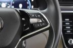 Škoda Superb - fotka číslo 24
