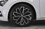 Škoda Superb - fotka číslo 41