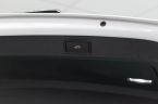 Škoda Superb - fotka číslo 46
