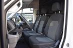 Volkswagen Crafter - fotka číslo 7