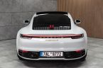 Porsche 911 - fotka číslo 4