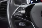 Škoda Kodiaq - fotka číslo 19