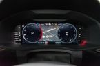 Škoda Kodiaq - fotka číslo 21