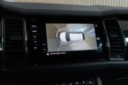 Škoda Kodiaq - fotka číslo 27
