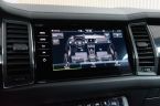 Škoda Kodiaq - fotka číslo 28