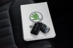 Škoda Kodiaq - fotka číslo 38