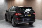 Škoda Kodiaq - fotka číslo 3