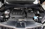 Škoda Kodiaq - fotka číslo 40
