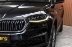 Škoda Kodiaq - fotka číslo 41