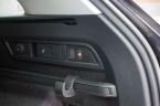 Škoda Kodiaq - fotka číslo 45
