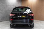 Škoda Kodiaq - fotka číslo 4
