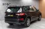 Škoda Kodiaq - fotka číslo 5